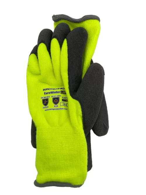 6-1LAFO11-MANUSI-EUROWINTER