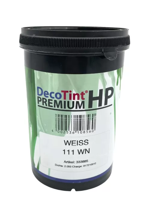 9-PIGMENT-HP-WEISS-111-WN