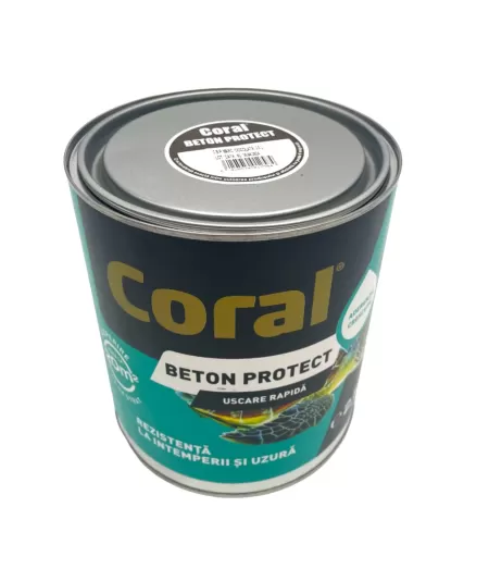 CORAL VOPSEA PT BETON STICKY MARO CIOC 2.5L-1