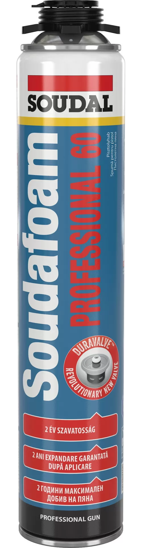 1-S-103244-SPUMA-PISTOL-750-ML