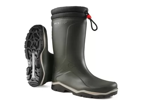 8-GAND98547-CIZME-CU-BLANA-BLIZZARD-47