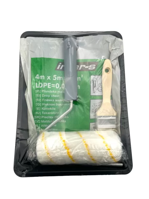 4-030434-SET-TRAFALET-18-CM