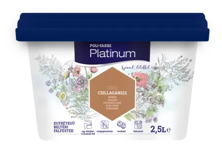 PLATINUM CS50 2.5L ANASON-1
