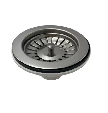 VENTIL STY 654-1