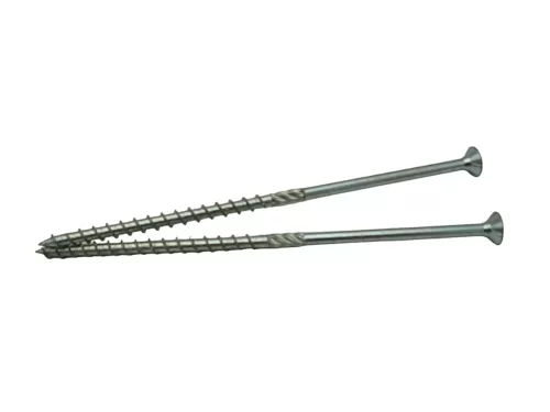 11-SURUB^DULGH-FAST*6*160-TX30