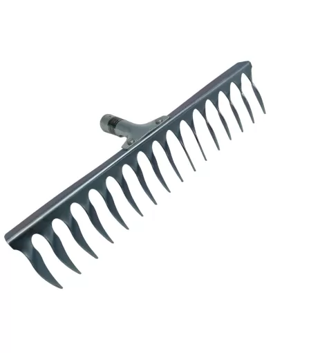 GREBLA ZINCATA 16 DINTI-1