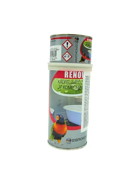 RENOVA A +B CAZILOR-1