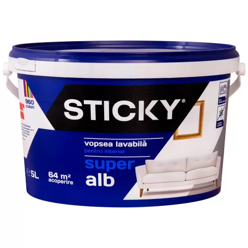 6-VOPSEA-LAVABILA-INTERIOR-2.5L-STICKY