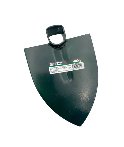 5-211238-SAPA-400-GR