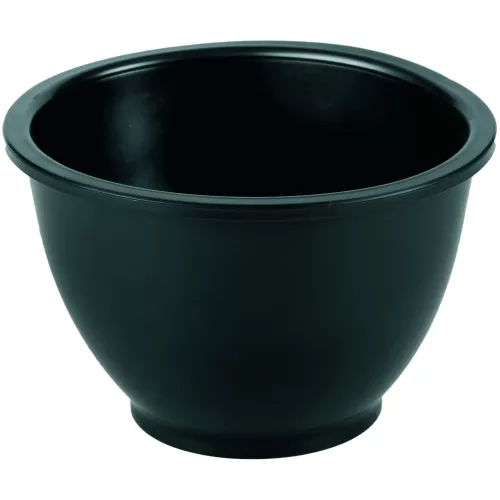 4-040300-VAS-PT-IPSOS