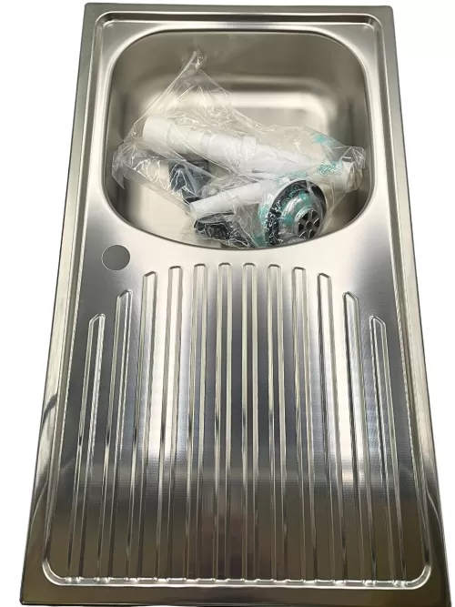 10-101039301-INSET-ASPECT1B1D-DR*ACCESORI