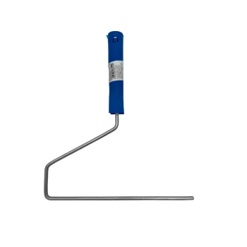 030410 MANER PT TRAFALET 18CM*8MM-1