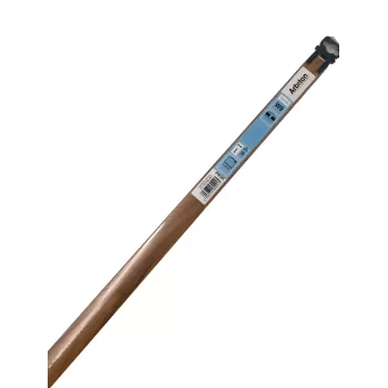 PROFIL AL PR3K-1.86M GOLDEN WALNUT-1