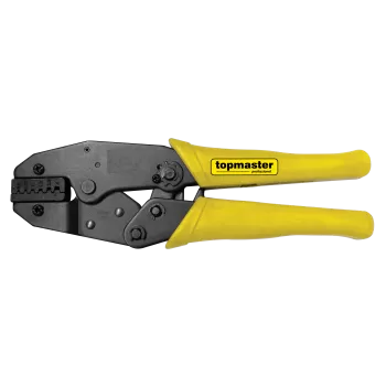 211902 CLESTE CU CLICKET 0.5-4MM-1