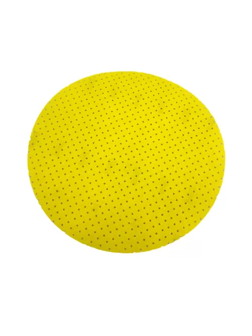 8-060063-SMIRGHEL-ROTUND-225MM-80