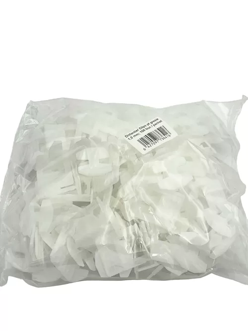 7-DISTANTIER-PLASTIC-CLIPS-PT-GRESIE-1MM