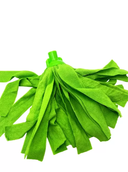 2-MOP-MICROFIBRA-SUPER