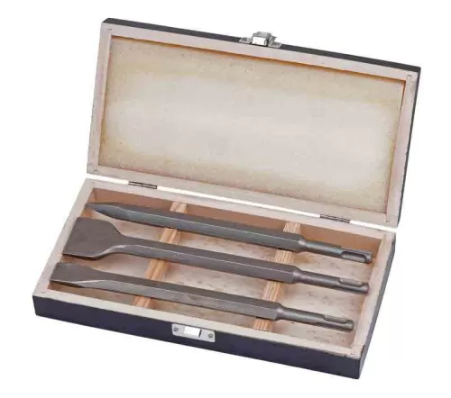 8-159904-DALTI-SDS~PLUS