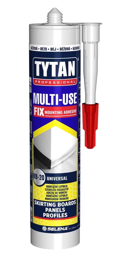 12-SILICON-ADEZIV-RB20-310ML