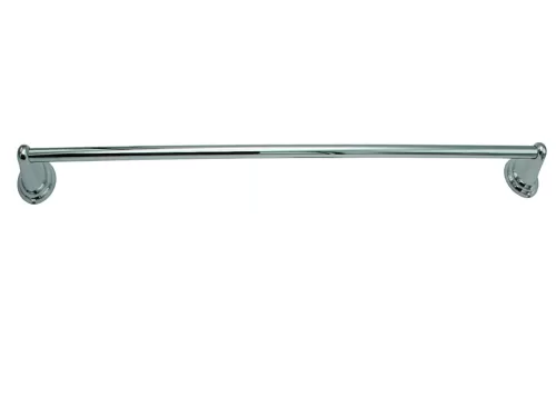 1-SUPORT-PROSOP-1083-SIMPLU-CROM