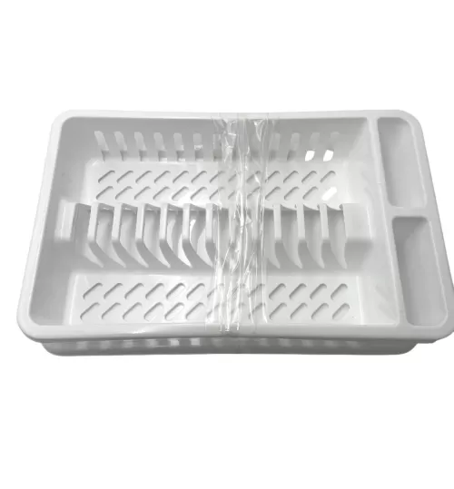 11-SCURGATOR-VASE-ALB