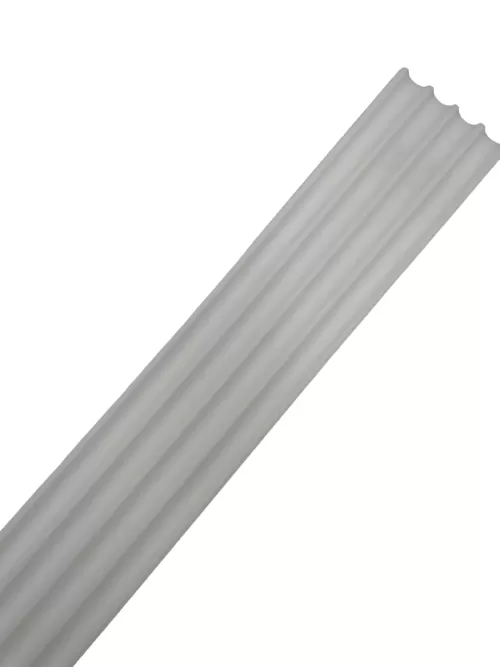 4-BAGHETE-DO~07-FATADA-NATEDA