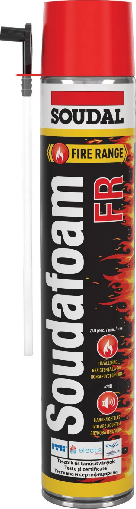 S 146057 SPUMA ANTIFOC PAI 750ML-1