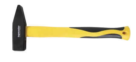 240125 CIOCAN DULG.MANER FIBRA 100G-1