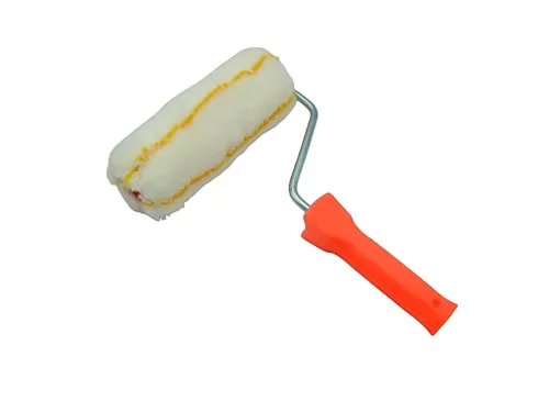 3-ROLA-ZUGRAV-ATA-250