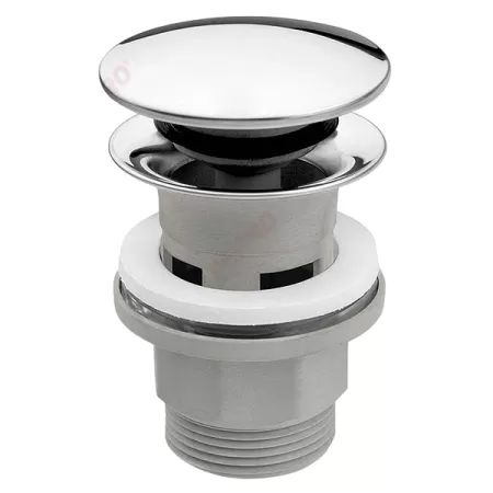 S287PP-B VENTIL LAVOAR-1