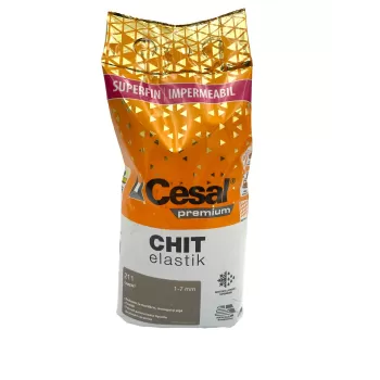 CHIT ROST 0211 CIMENT 2KG CESAL-1