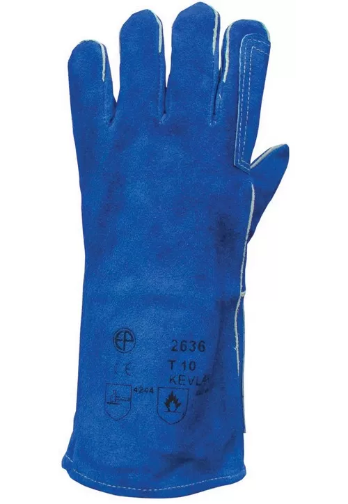 2-2636-MANUSI-DE-SUDURA-350-C