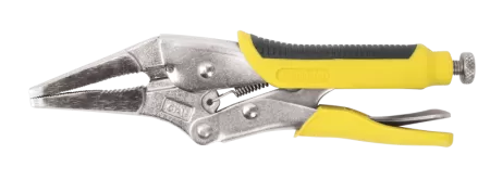 210155 CLESTE AUTOBLOCANT 150MM-1