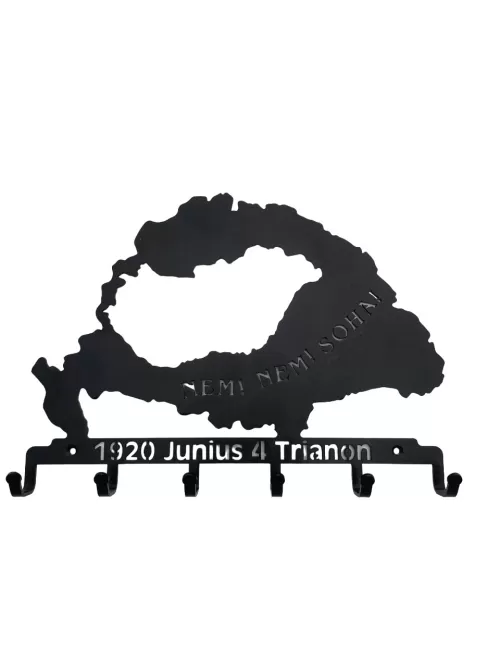 6-SUPORT-CHEI-UNGARIA-NEGRU