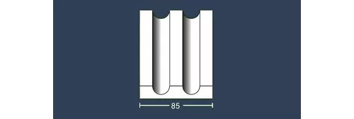 3-BAGHETE-DO~01-FATADE