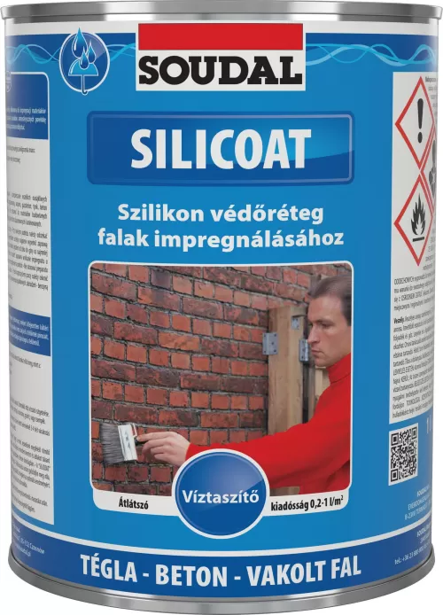 4-S-101076-SILICOAT-IMPREGNANT-SILICONIC-1L