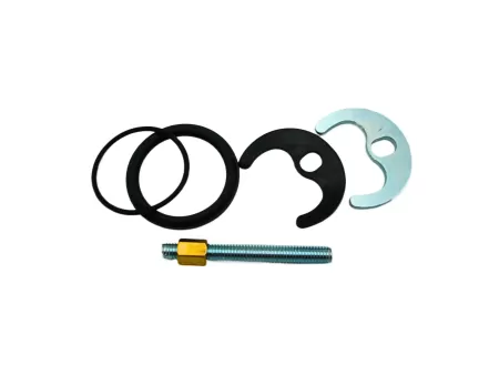 SET FIXARE BAT MONOC 1 PIULITE-1