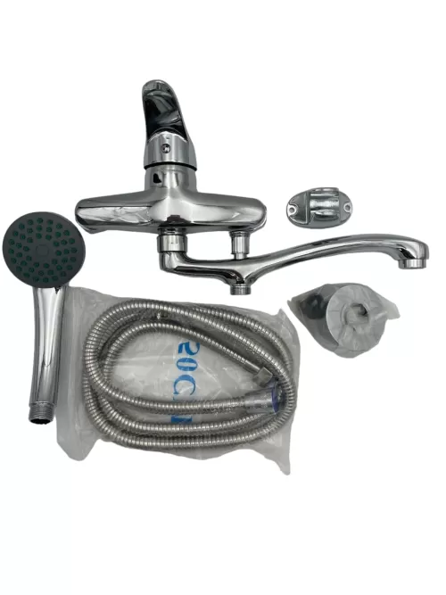 5-BATERIE-CADA-T.L.-C11-IZM-106