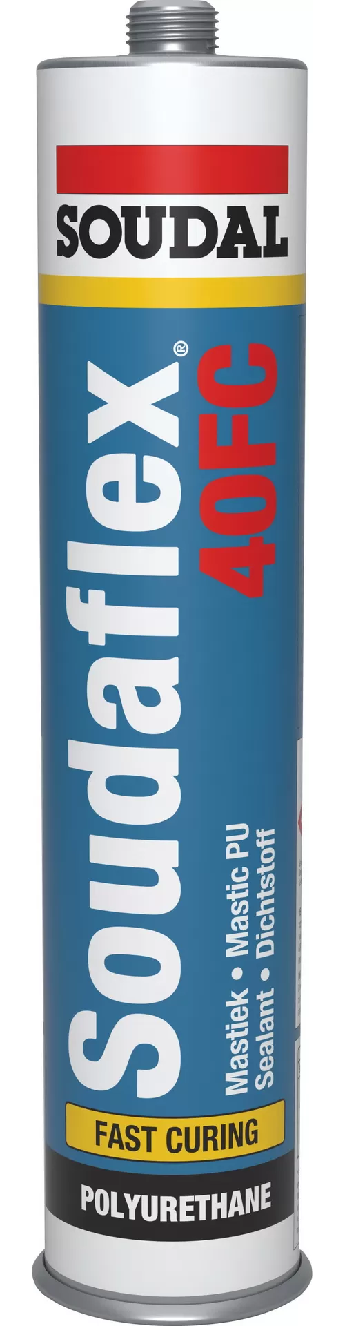 12-S-102643-MASTIC-40FC-NEGRU-300ML