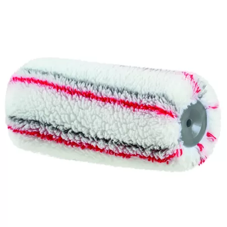 030020 ROLA DE FATADA MULTIKOLOR 18CM-1