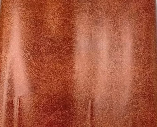 6-COLANT-45CM-200~1920