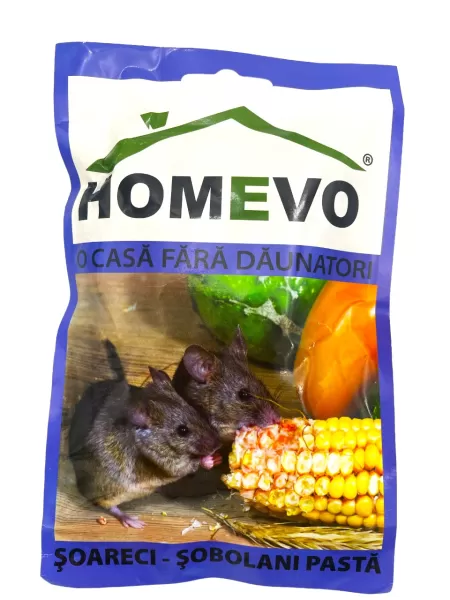 HOMEVO PASTA BRODY 2.5 100GR-1