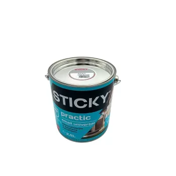 EMAIL STICKY PR GRI 2.5 L-1