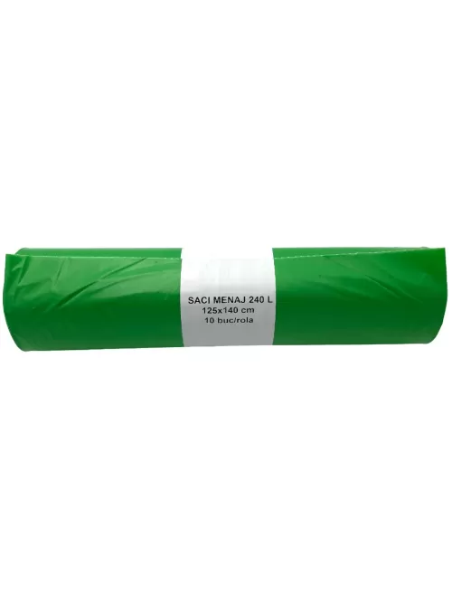 9-SACI-MENAJERI-240L-GROSS