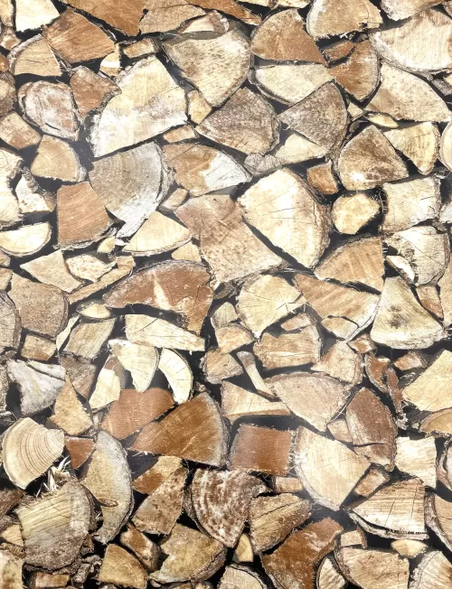 10-COLANT-45CM-200~3097