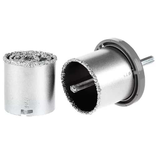 10-080190-SET-CAROTE-CU-WOLFRAM-PT-BETON