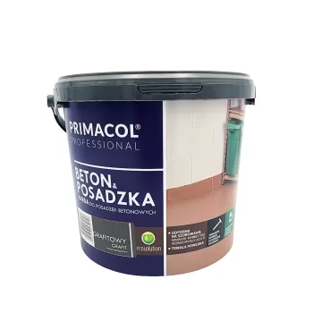 VOPSEA PT BETON GRAFIT 4.5L 028197-1