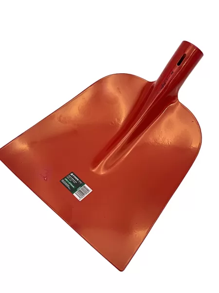 211016 LOPATA GRAJD ROSU S 504E-1