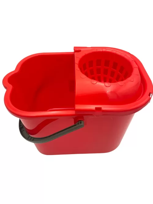 9-GALEATA-CU-STORC.OVAL-CU-ROTI