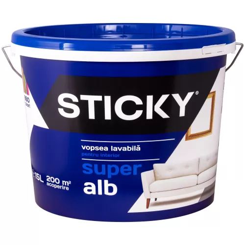 4-VOPSEA-LAVABILA-INTERIOR-15L-STICKY